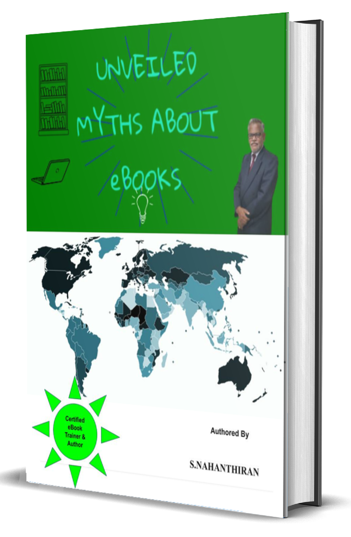 book