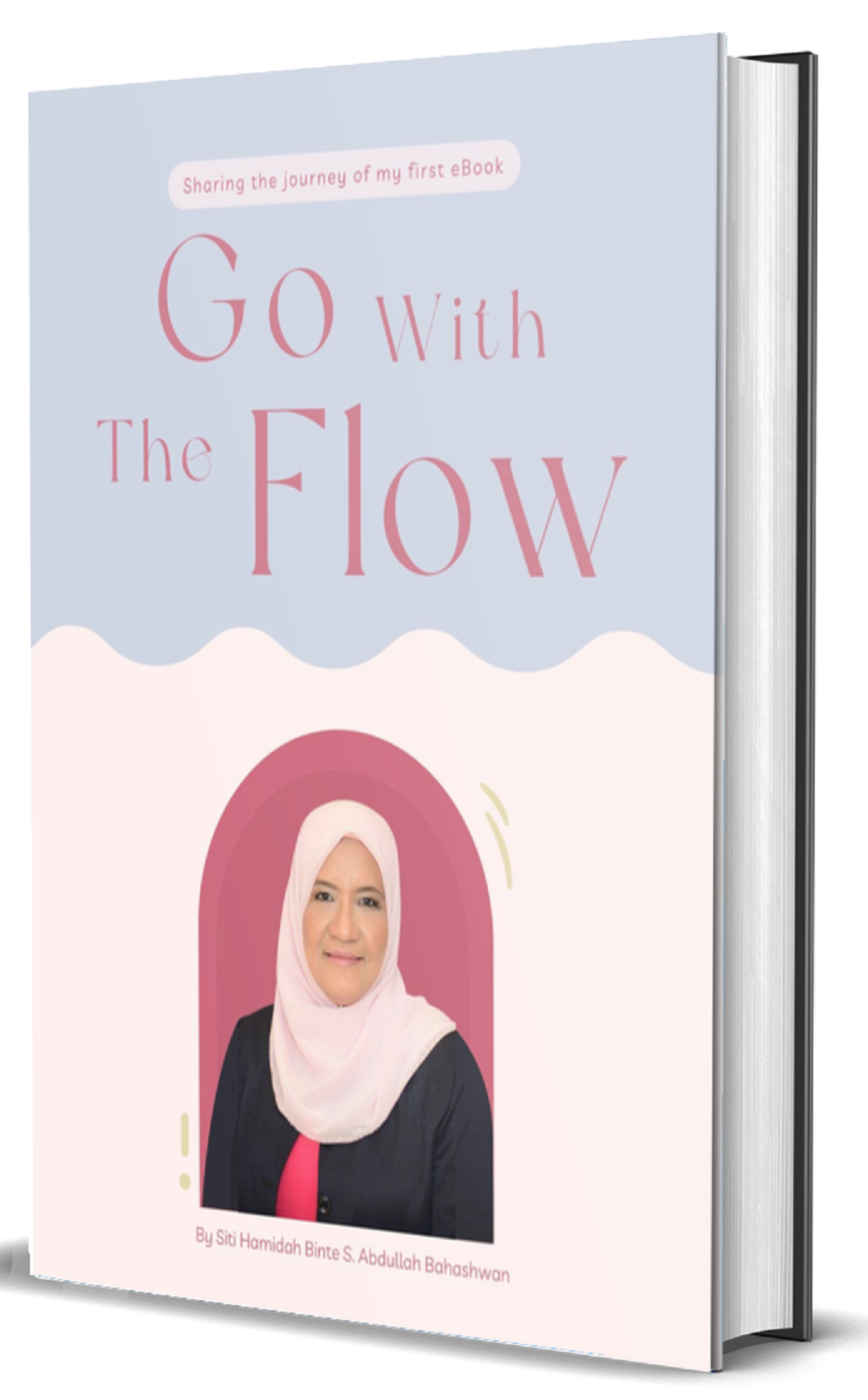 book